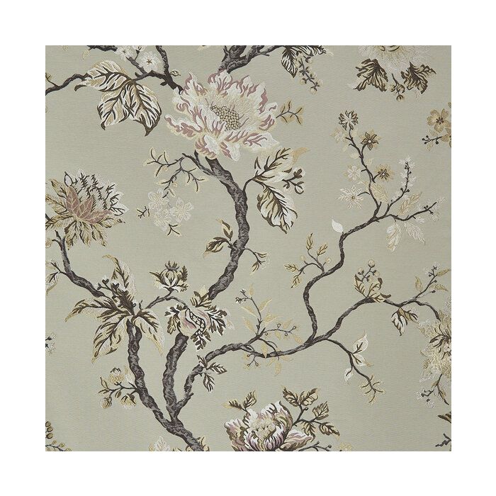 Ardecora - Palermo - 15455/983