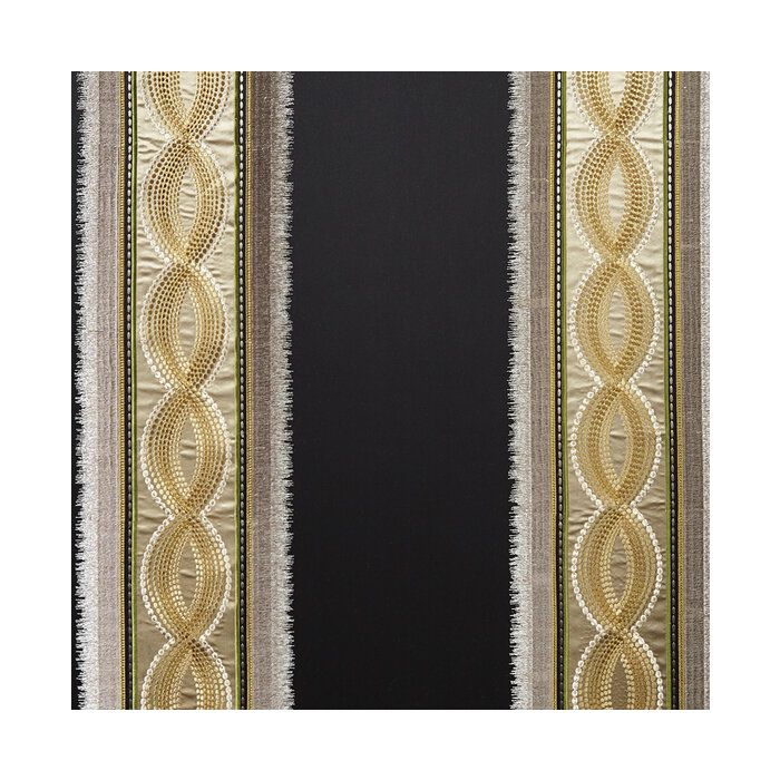 Ardecora - Noto - 15456/989