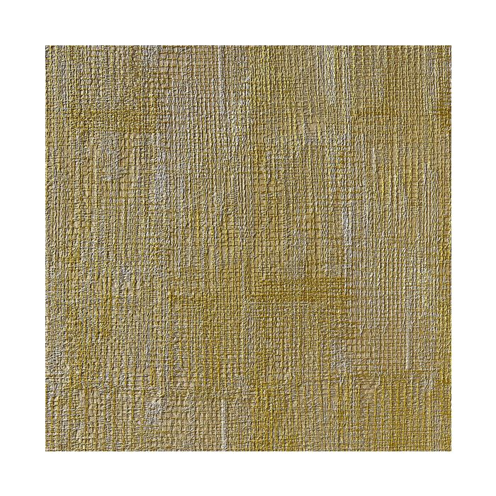 Ardecora - Siracusa - 15459/184