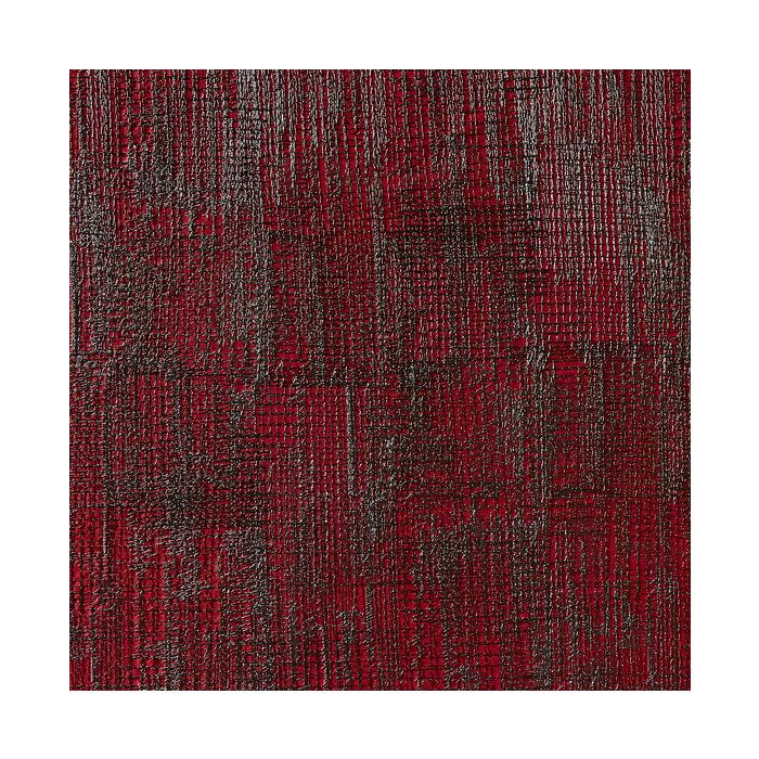 Ardecora - Siracusa - 15459/386