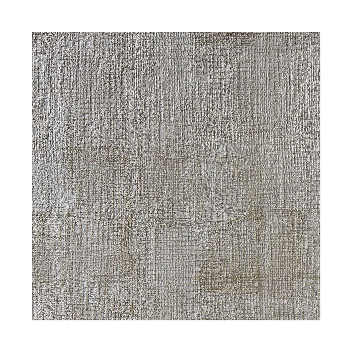 Ardecora - Siracusa - 15459/983