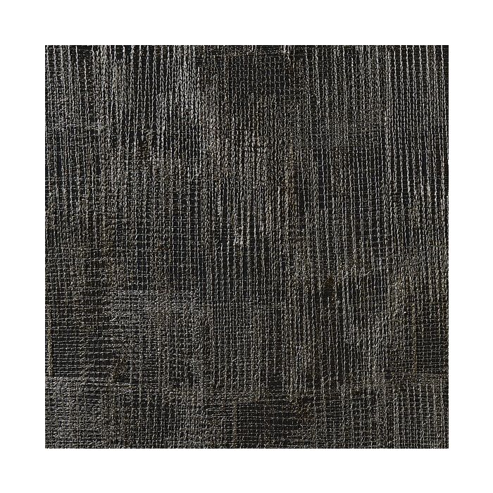 Ardecora - Siracusa - 15459/989