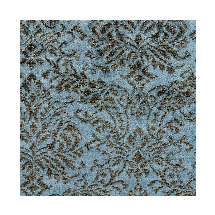 Ardecora - Mito - 15462/586