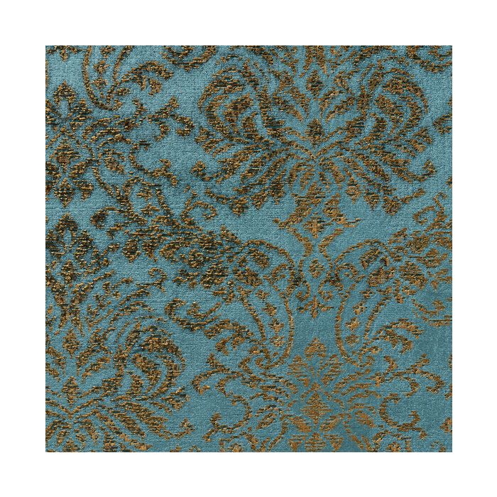 Ardecora - Mito - 15462/686