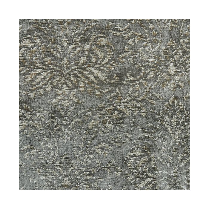 Ardecora - Mito - 15462/993