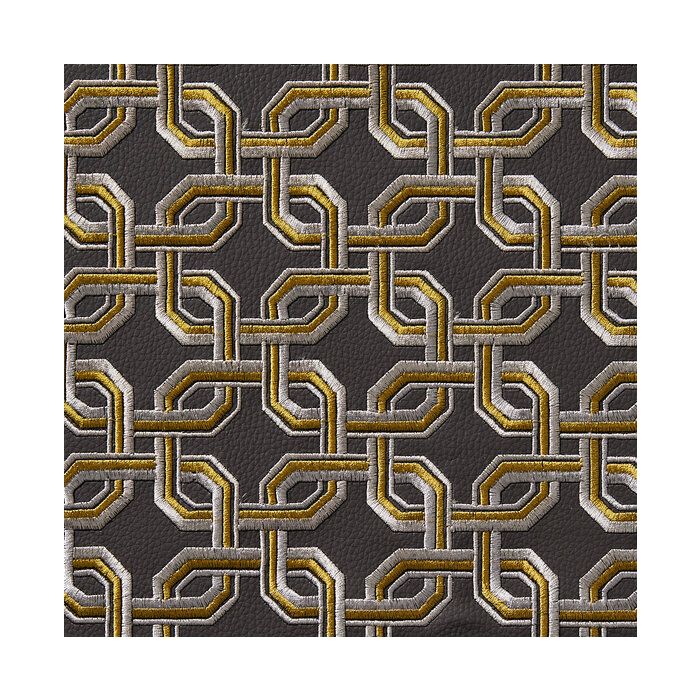 Ardecora - Icona - 15473/818