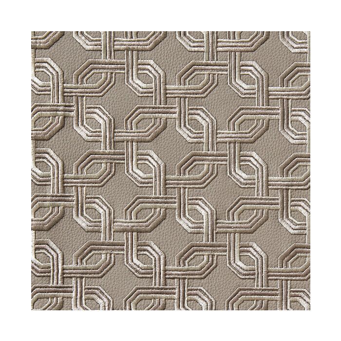 Ardecora - Icona - 15473/884