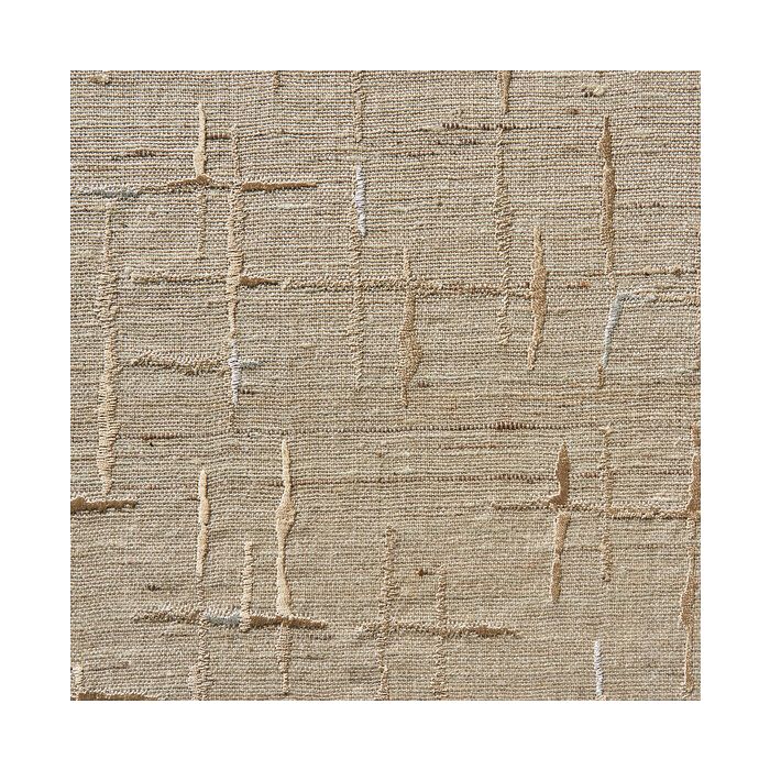 Ardecora - Dipinto - 15484/984