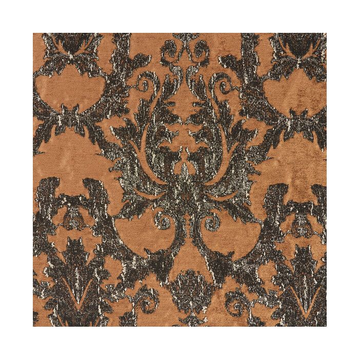 Ardecora - Giardino d'Inverno - 15487/294