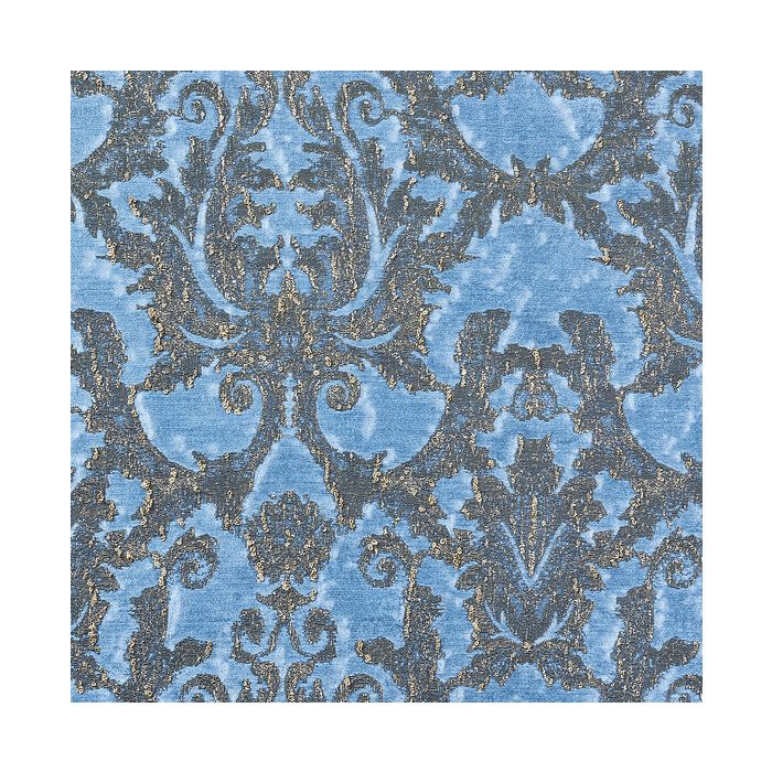 Ardecora - Giardino d'Inverno - 15487/514