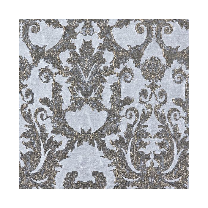 Ardecora - Giardino d'Inverno - 15487/984