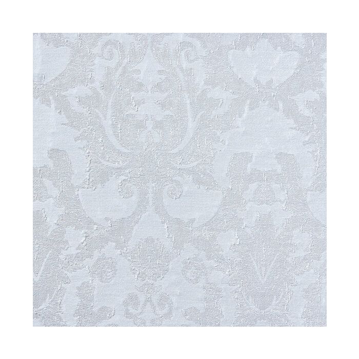 Ardecora - Giardino d'Inverno - 15487/991