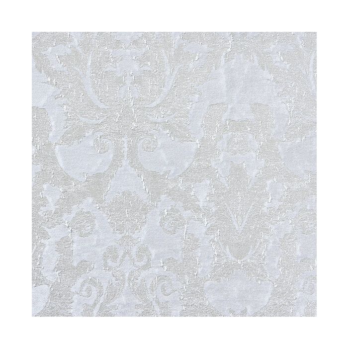 Ardecora - Giardino d'Inverno - 15487/992