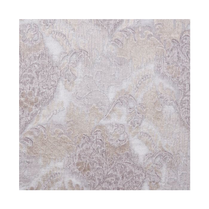 Ardecora - Via Mozart - 15488/434