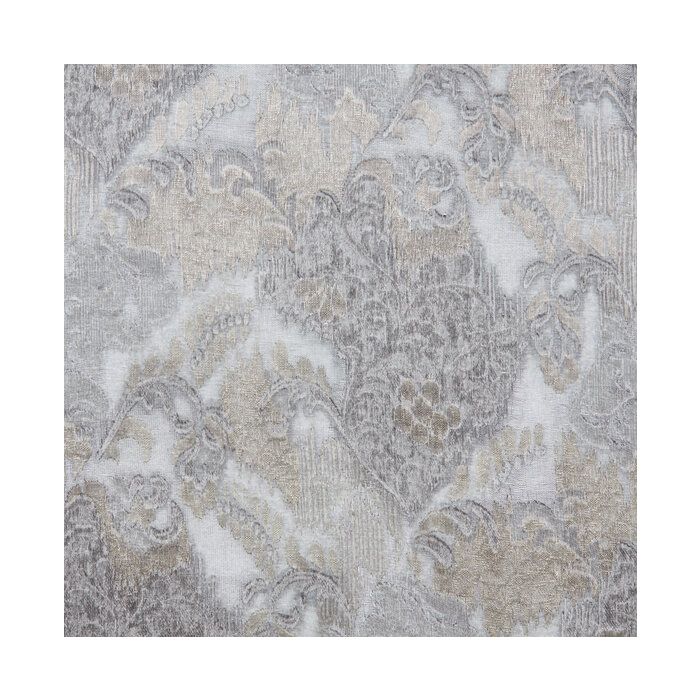 Ardecora - Via Mozart - 15488/888