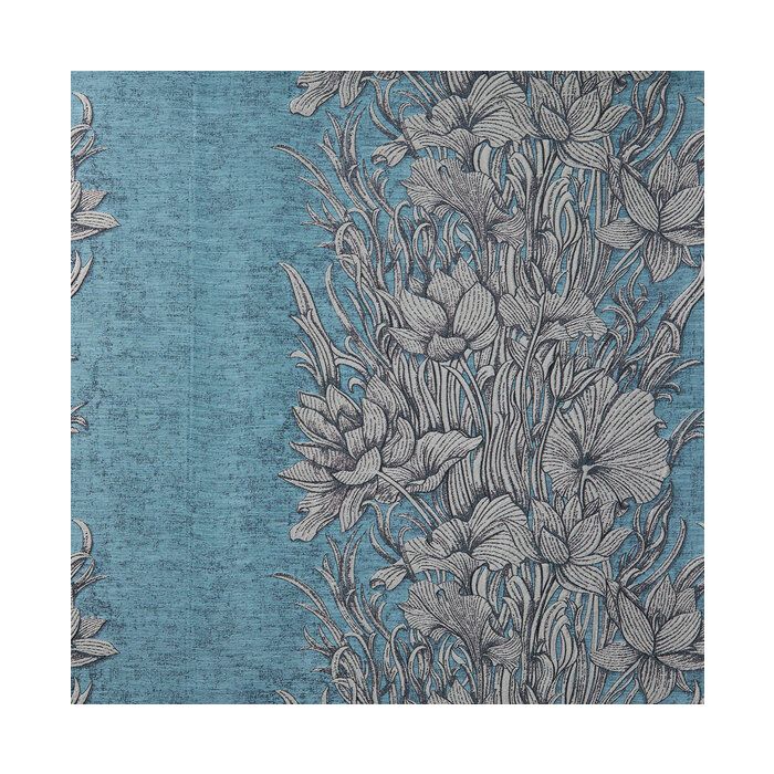 Ardecora - La Veranda - 15489/595