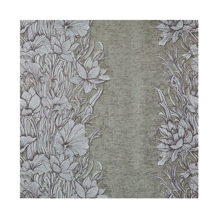 Ardecora - La Veranda - 15489/885