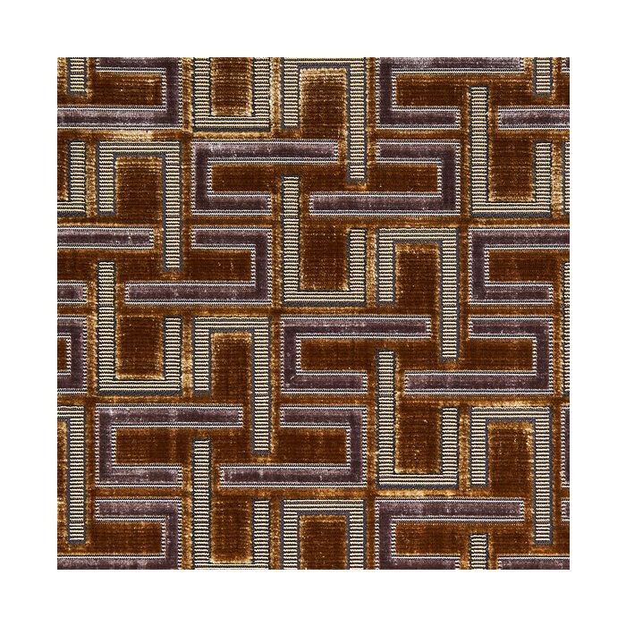 Ardecora - Razionalismo - 15495/194