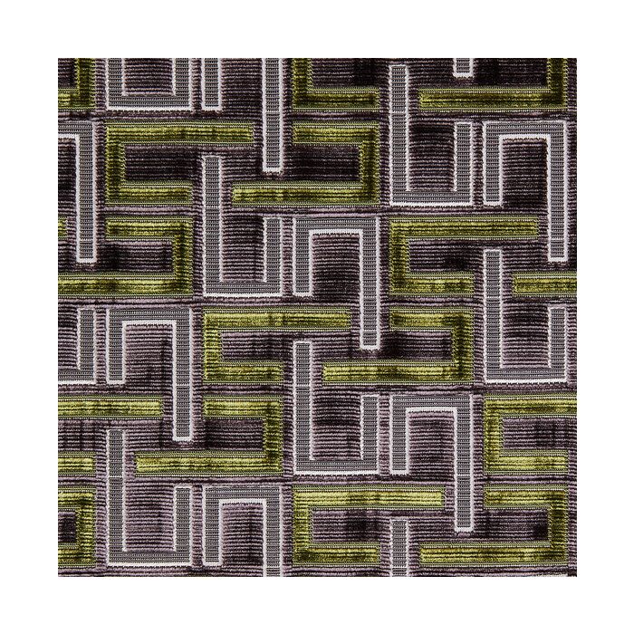 Ardecora - Razionalismo - 15495/749