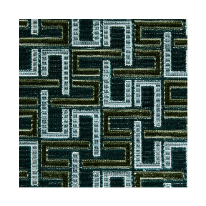 Ardecora - Razionalismo - 15495/765