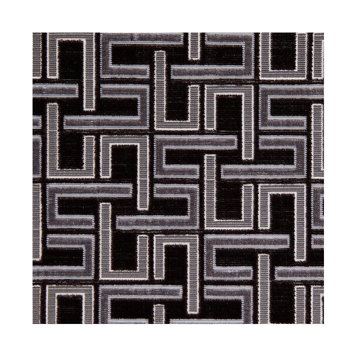 Ardecora - Razionalismo - 15495/899