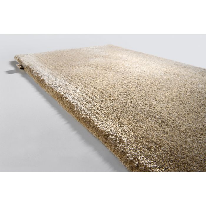 Limited Edition - Astral - AR32487 Cumin