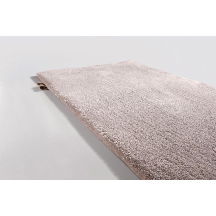 Limited Edition - Astral - AR11760 Pink Dust