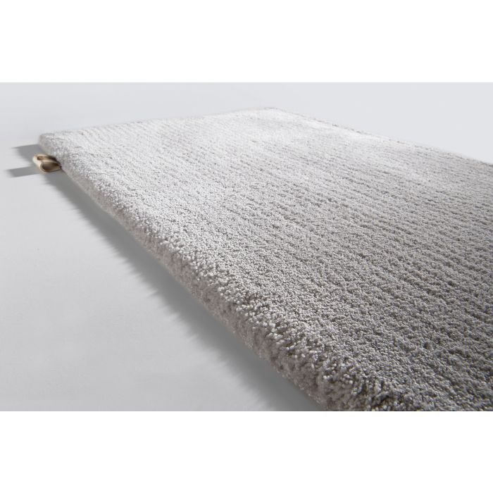 Limited Edition - Astral - AR0003 Putty