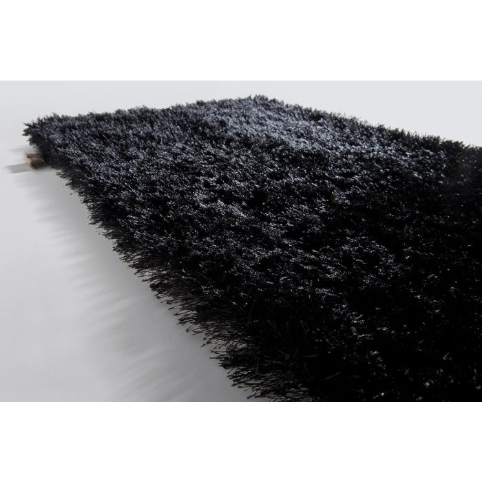 Limited Edition - Bliss - BL409 Black