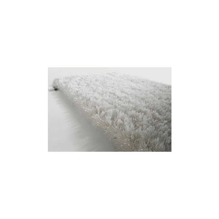 Limited Edition - Bliss - BL18140 Snow