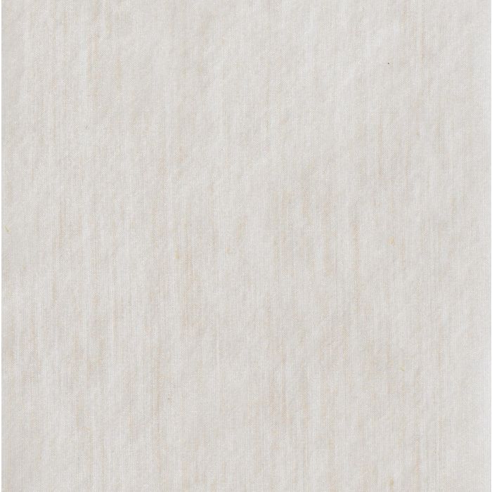 Mira X - Bonita - 7201-31 Puder