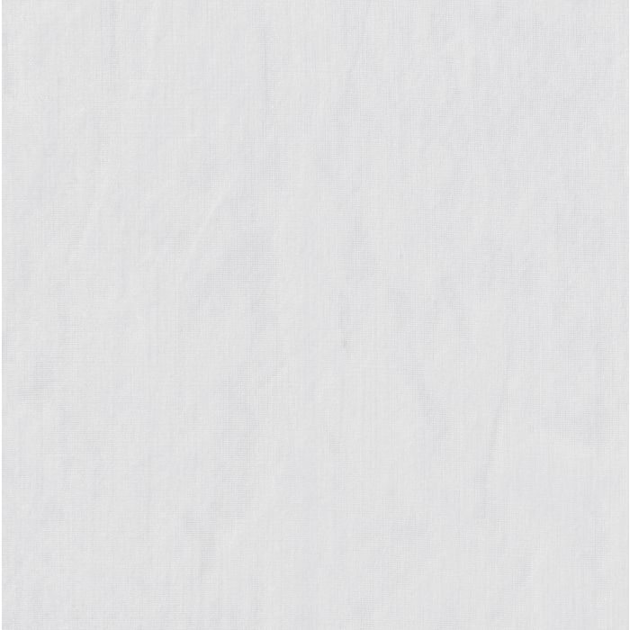 Mira X - Bonita - 7201-62 Hellgrau