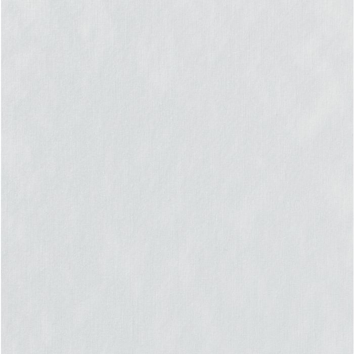 Mira X - Bonita - 7201-71 Hellblau