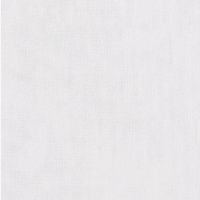 Mira X - Bonita - 7201-81 Offwhite