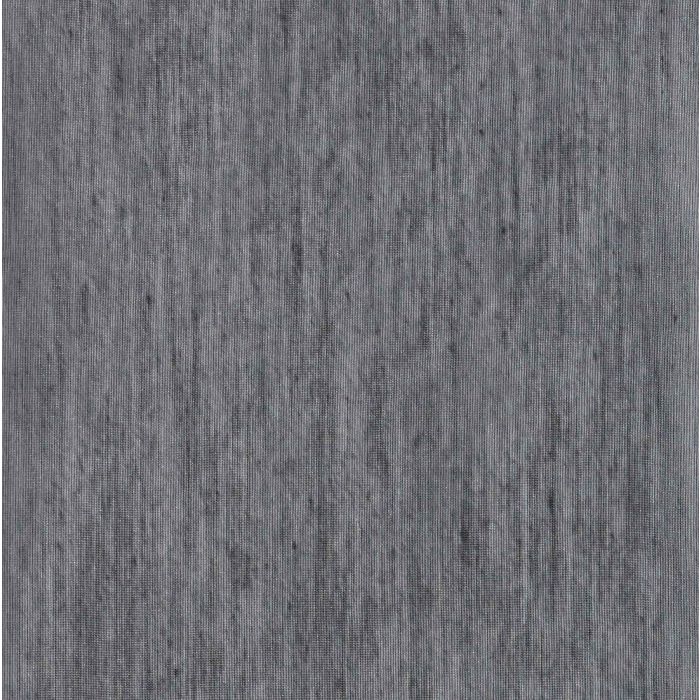 Mira X - Bonita - 7201-90 Schwarz