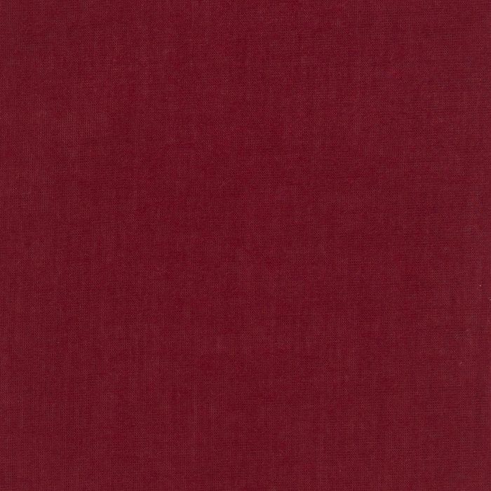 Mira X - Bonnie - 7218-21 Bordeaux