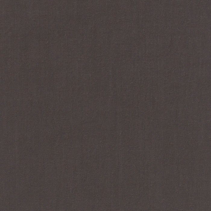 Mira X - Bonnie - 7218-40 Braun