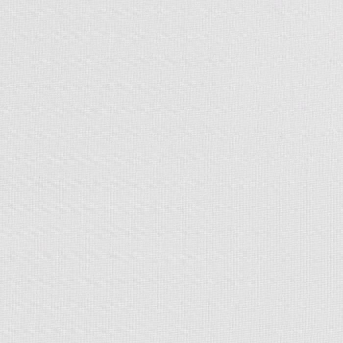 Mira X - Bonnie - 7218-80 Weiss