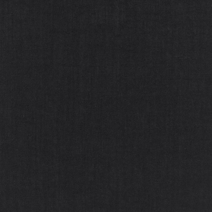 Mira X - Bonnie - 7218-90 Anthrazit