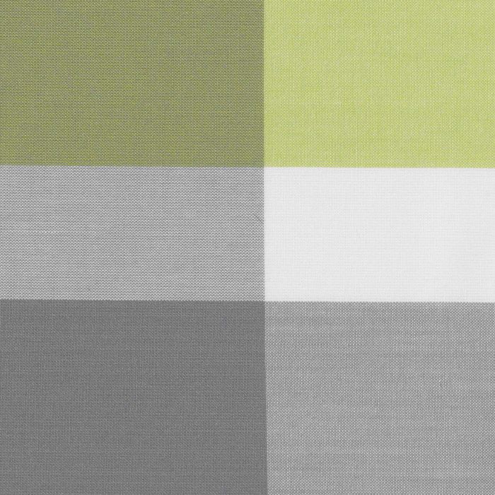 Mira X - Boris - 7215-10 Grün