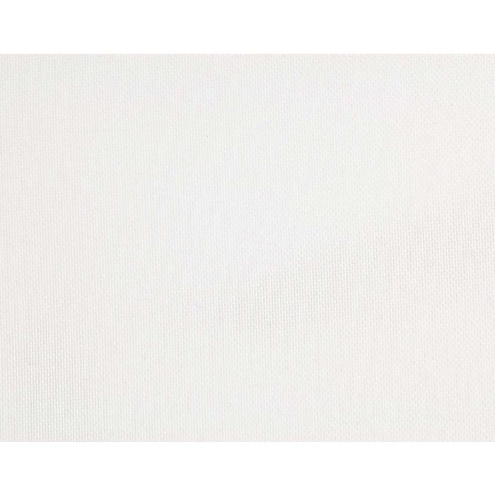 Boussac - Perigord - O7091001 Blanc