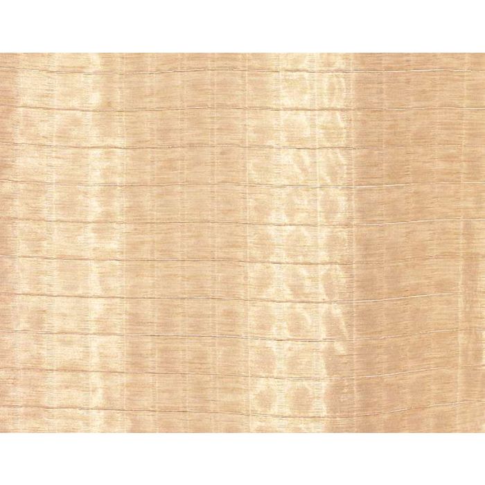 Boussac - Passiflore - O7342004 Grege