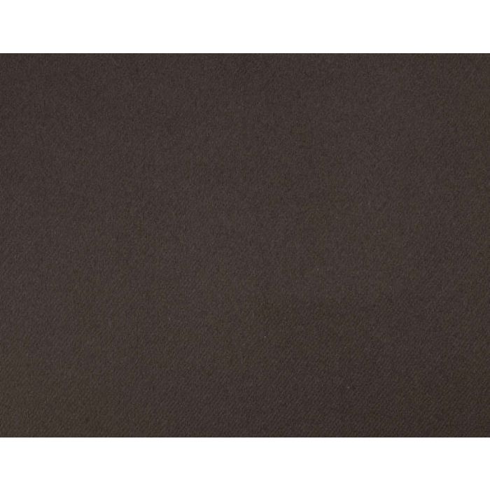 Boussac - Vision - O7704006 Chocolat