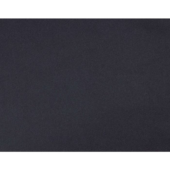 Boussac - Vision - O7704007 Noir