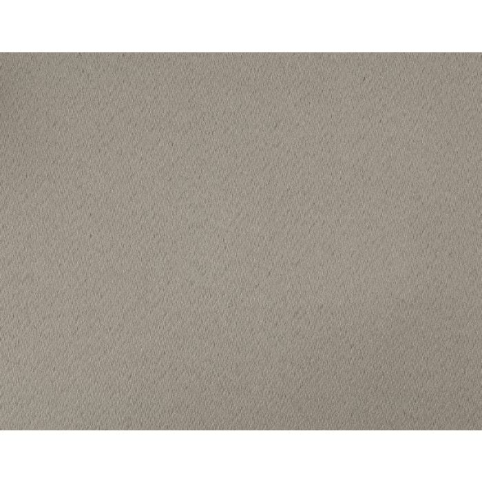 Boussac - Vision - O7704009 Pierre