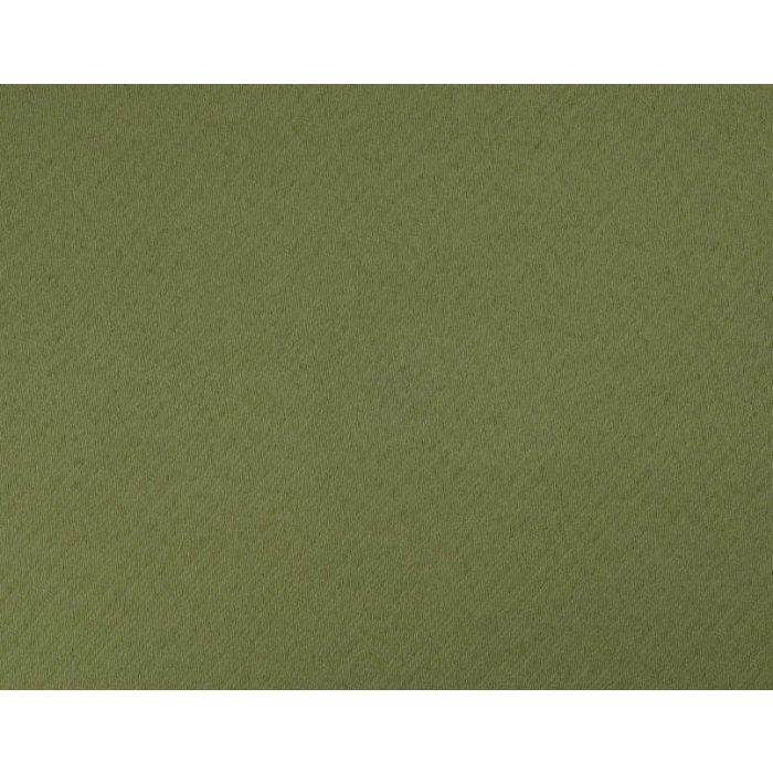 Boussac - Vision - O7704017 Kaki