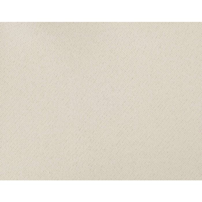 Boussac - Vision - O7709001 Ivoire