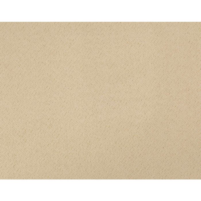 Boussac - Vision - O7709003 Sable