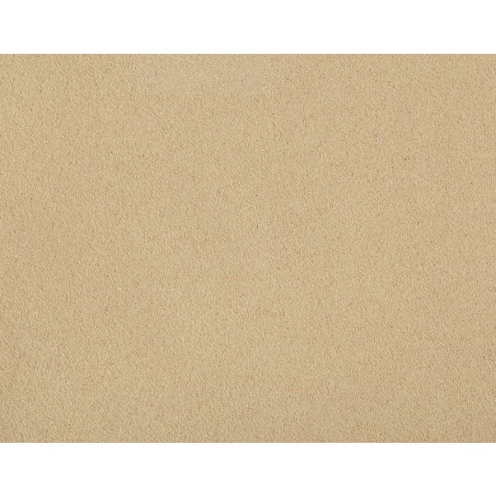 Boussac - Taiga-Contrecollé Papier - O7710003 Pierre