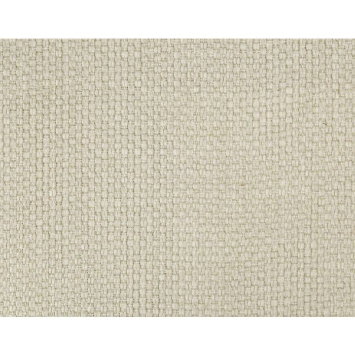 Boussac - Brasilia - O7717001 Ficelle